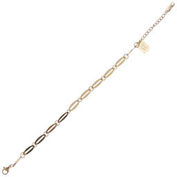 Браслет арт. 41 5483 (id 240421) - Rada фото 2