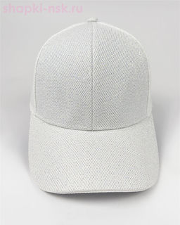 B45 Бейсболка женская (56-58)