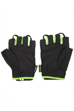 Инвентарь для фитнеса и йоги Mens Training Gloves - Mad wave фото 3