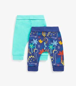 Mothercare / Штанишки Изделие бельевое детское 2 шт  фото 3