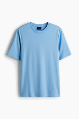 Camiseta Regular Fit - H&m фото 3