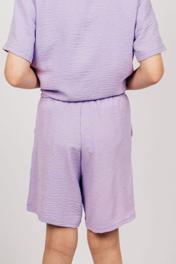 Шорты для девочки 0211 - Be friends фото 17