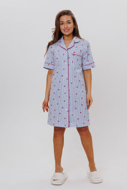 № 1772/1 Туника - Modellini фото 2