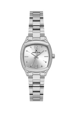 Женские часы Daniel Klein