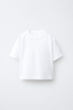 CAMISETA LISA