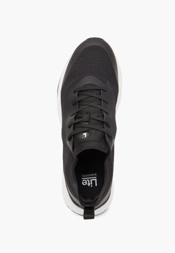 Кроссовки - Mascotte фото 4