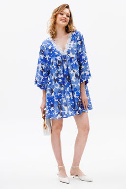 Платье 2634 - Eola фото 2