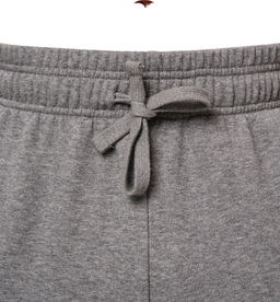 Брюки мужские