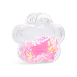 Набор творческая мастерская "Звездная фея" в пакете