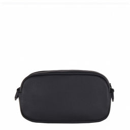 Сумка 8300VG black Vitelli Grassi