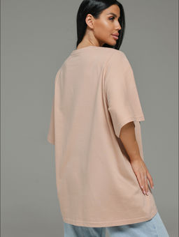 Блум футболка женская - Lovetex фото 28