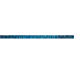 FAYCRAFT Ювелирная лента SJR-01 1 мм 5 х 3 м СК/Распродажа №09 т.синий  фото 3