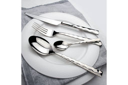 Набор столовых приборов 16пр. TalleR TR-21608  фото 5