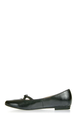 Туфли школьные Юничел