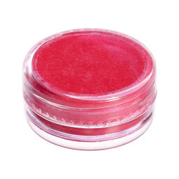 Набор для творчества Волшебное украшение, с УФ смолой