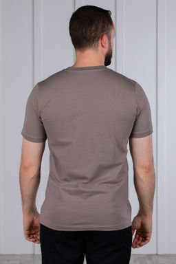 Футболка 
 5.M5745-17-1506-30060