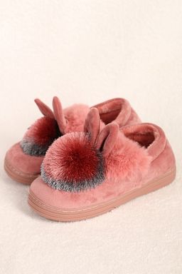 ТР-27 К-650.С1 Тапочки