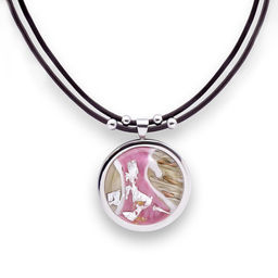 GRACE Колье LKY5755