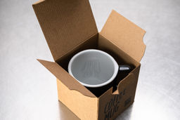 Кружка Loveramics Bond Enjoy фарфоровая, 300 мл - Tasty coffee фото 2