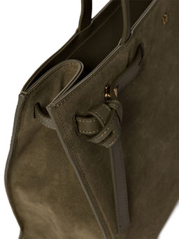 Сумка Labbra LZ-60612-1 moss