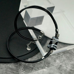 Колье - Vloes фото 3