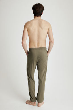 Pack de 2 pantalones de ch?ndal Regular Fit - H&m фото 5