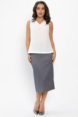 Топ Миа - Lt collection фото 9