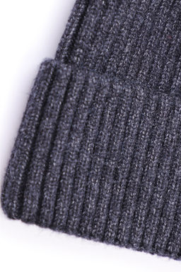 Шапка мужская GL673