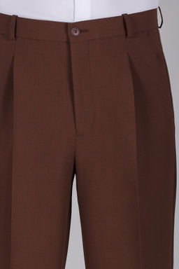 Брюки мужские арт. 914 м.34