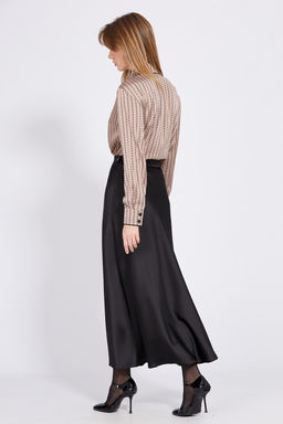 Юбка 2455 - Eola фото 4