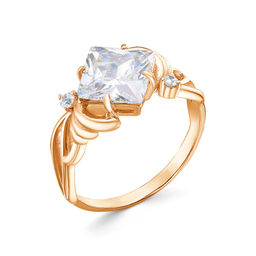 КОЛЬЦО 24810997ф