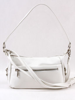 Сумка женская 2182062240107