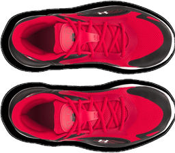 Кроссовки взрослые