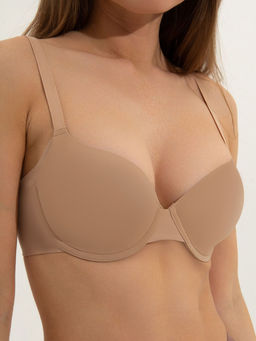 Бюстгальтер Indefini (Арт. 4019WXY)