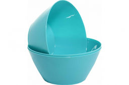 Салатник 0,6л (Ангора) арт. А8200