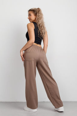 Брюки 36976 - Натали фото 100