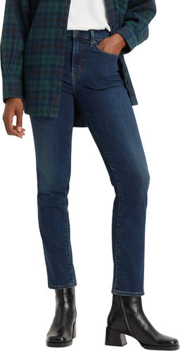 Джинсы женские