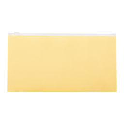 Expert Complete Trend Pastel Папка-конверт на ZIP-молнии travel 180 мкм диагональ 10 шт. ванильный EC21012030