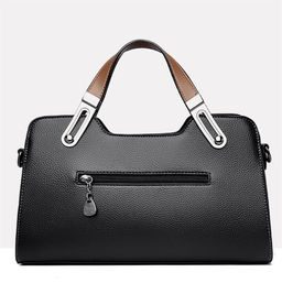 KAIDIFEINIROO Сумка женская 	 8767  фото 63