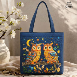 Сумка Rui-LX-11