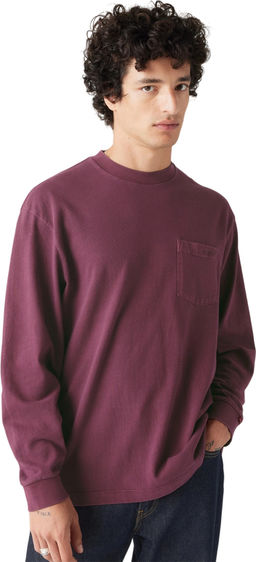 Лонгслив мужской