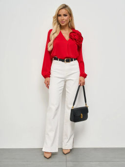 JETTY Блуза  фото 14