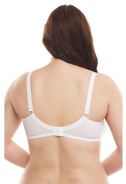 2217 Бюстгальтер