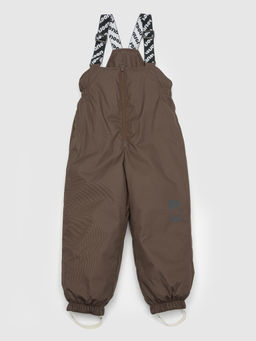 КОМПЛЕКТ ДЖАРВИ