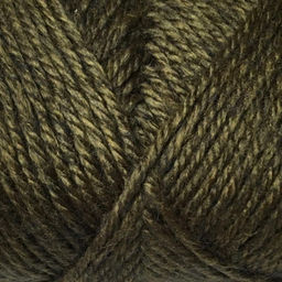 Белый леопард пряжа COLOR CITY 30%мохер 60%австралийский кашемир 10%акрил 5х100гр/180м Цвет:2225 бордовый