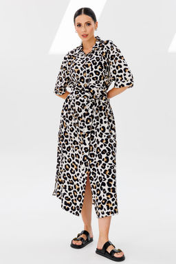 Платье Lars Style 937