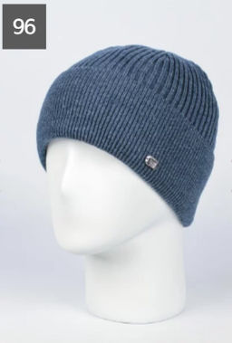 Шапка Робин (флис) - Ferz фото 3