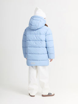 Куртка зимняя - Смена фото 5