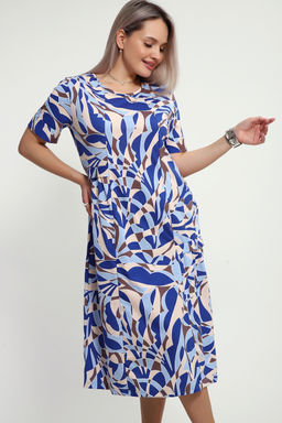 Платье 066 - Rozkova KV фото 6