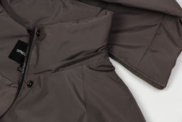 Куртка - Gipnoz фото 4